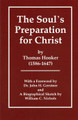 The Soul's Preparation for Christ