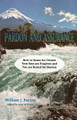 Pardon and Assurance: How to Know for Certain Your Sins are Forgiven and You are Bound for Heaven