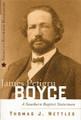 James Petigru Boyce