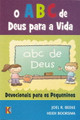 o ABC de Deus para a Vida