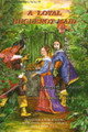 A Loyal Huguenot Maid