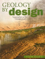 Geology by Design: Interpreting Rocks and Their Catastrophic Record