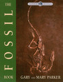 The Fossil Book