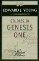 Studies in Genesis One