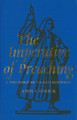 The Imperative of Preaching