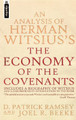 An Analysis of Herman Witsius's "The Economy of the Covenants"