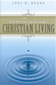 Contagious Christian Living