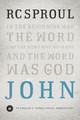 John (St. Andrew's Expositional Commentary)