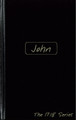 Journible The 17:18 Series: John