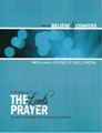 10 Studies onThe Lord's Prayer: Expository Thoughts with Discussion Questions