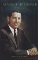 Ernest Reisinger: A Biography