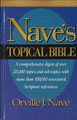 Nave's Topical Bible