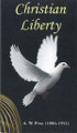 Christian Liberty