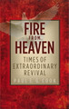 Fire From Heaven