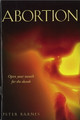 Abortion