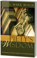 Piety's Wisdom: A Summary of Calvin's Institutes with Study Questions