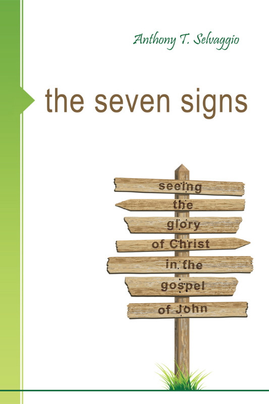 seven signs