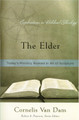 The Elder