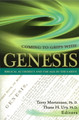 Coming to Grips With Genesis