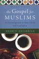 The Gospel for Muslims