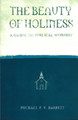 The Beauty of Holiness: A Guide to Biblical Worship