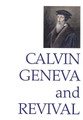 2009 - Calvin Geneva and Revival