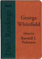 George Whitefield Daily Readings