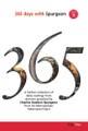 365 Days with Spurgeon, Volume 5