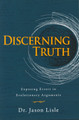 Discerning Truth