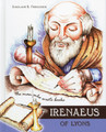 Irenaeus of Lyons