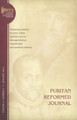 Puritan Reformed Journal: Volume 3, Number 1 - January 2011
