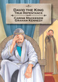 David The King: True Repentance 