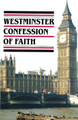 Westminster Confession of Faith