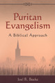 Puritan Evangelism