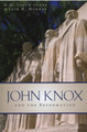 John Knox and the Reformation