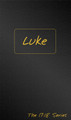 Journible The 17:18 Series: Luke