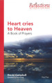 Heart Cries to Heaven: A Book of Prayer