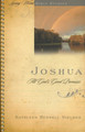 Joshua: All God's Good Promises