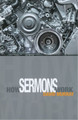 How Sermons Work