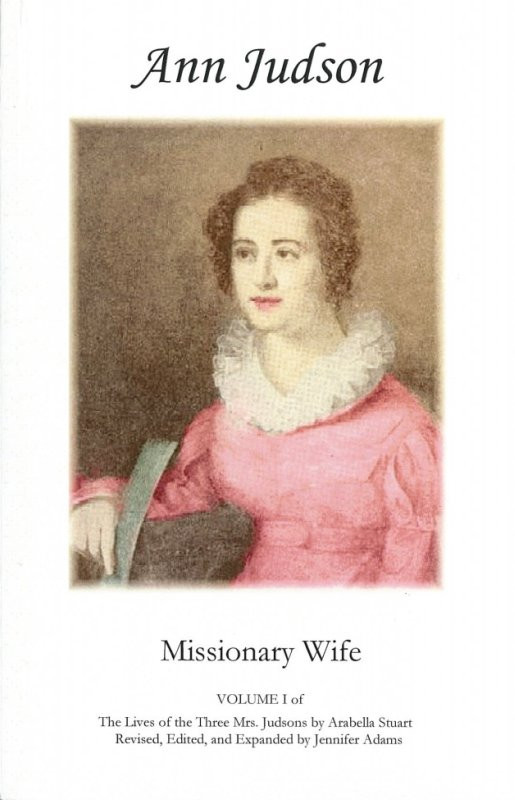 judson single women Single search for most all of the library's information resources worldcat discovery connects you to the resources of judson and of libraries around the world. judson single women Single search for most all of the library's information resources worldcat discovery connects you to the resources of judson and of libraries around the world.