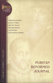 Puritan Reformed Journal: Volume 3, Number 2-July 2011