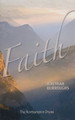 Faith