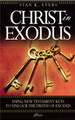 Christ in Exodus