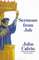 Sermons from Job