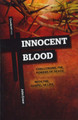 Innocent Blood