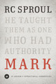 Mark (St. Andrew's Expositional Commentary)