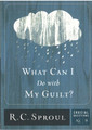 What Can I Do with My Guilt?, No. 9