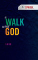 A Walk With God