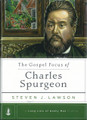 The Gospel Focus of Charles Spurgeon
