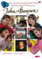 John Bunyan (Footsteps of the Past)